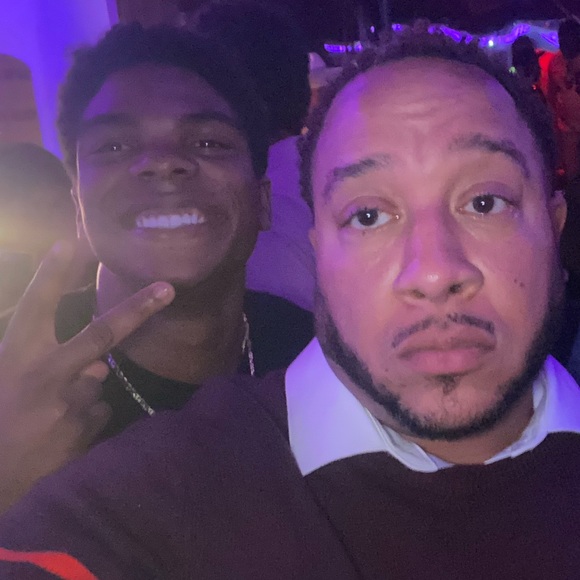 Meet your Posher, Wally - Picture 8 of 13